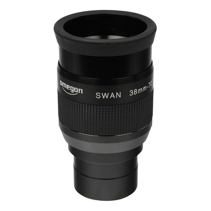 Omegon-SWA-38mm-Okular-2--2.jpg