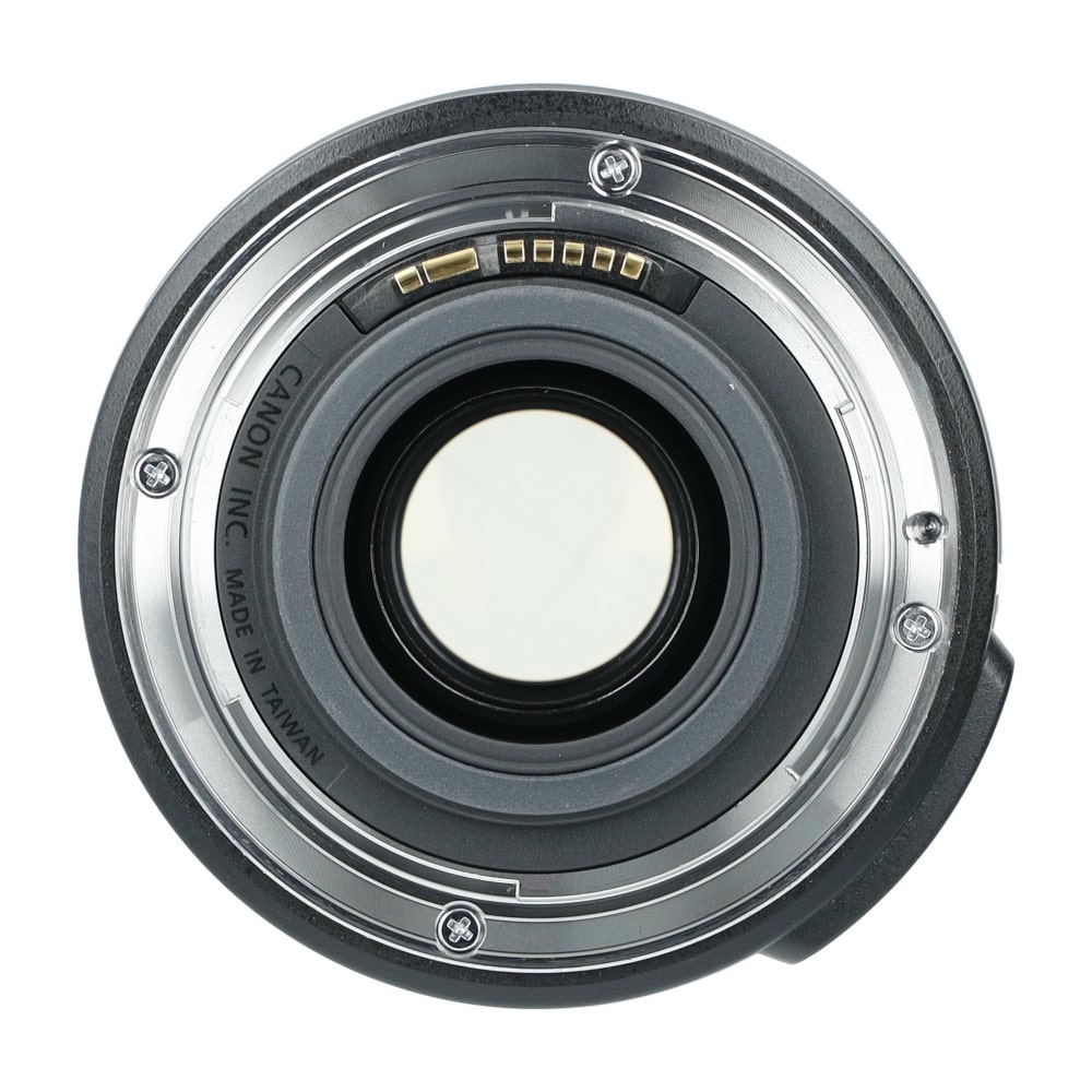 A175409_3.jpg