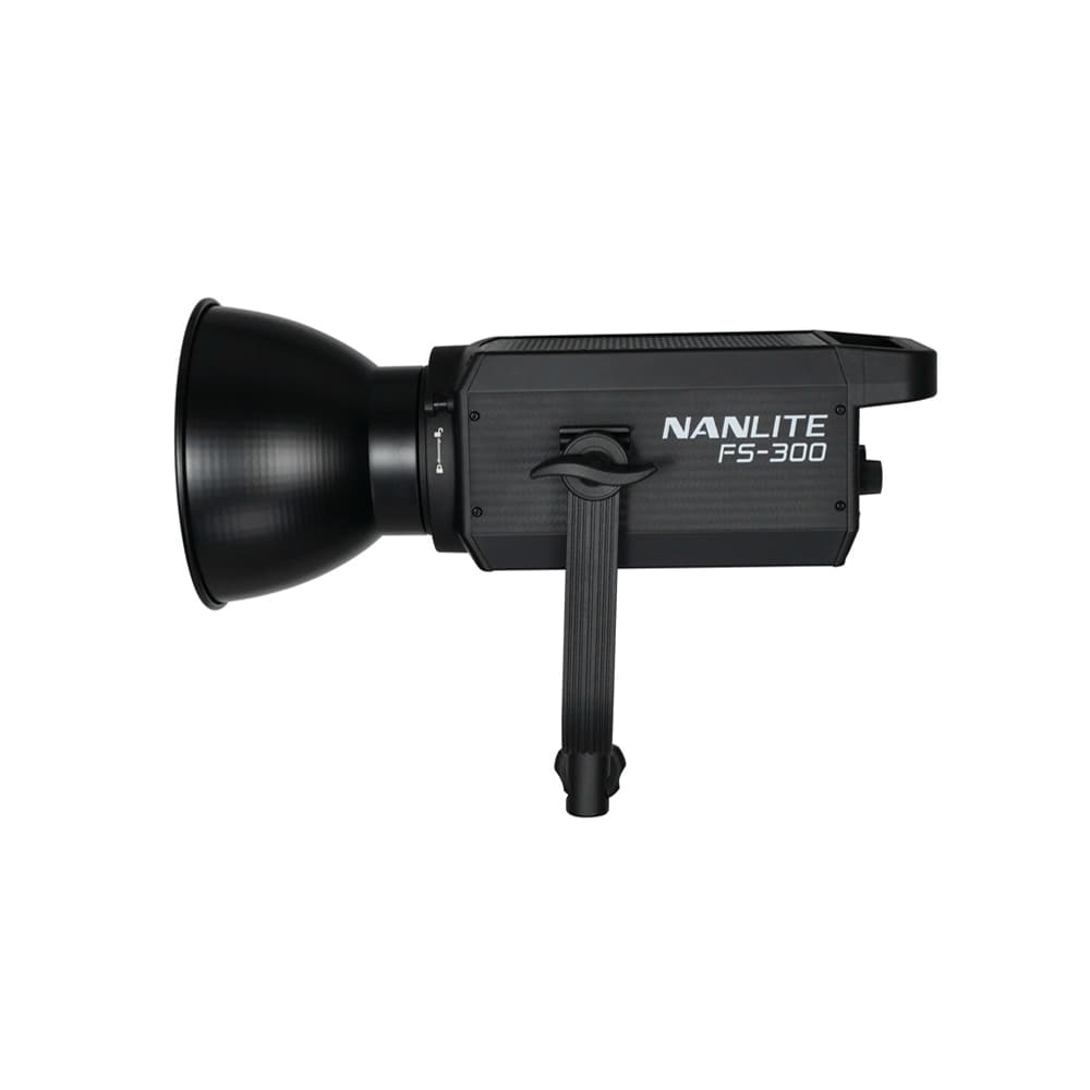 _0000_Nanlite-FS-300-2KIT-S-001.jpg