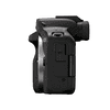 Canon_EOS_R50_Body_06.jpg