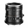 Thypoch-TP-S35X-BLK.jpg