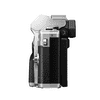 Olympus_e-m10iv_body_silver_04.jpg