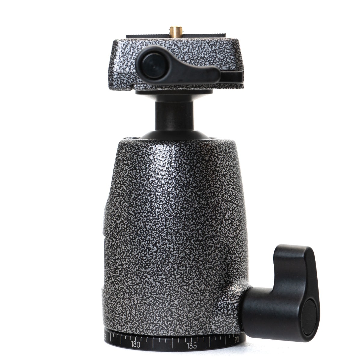 Occasion Gitzo G 1278M