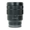sony fe 1635 fr4_1.jpg