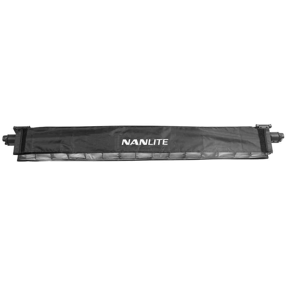 _0000_Nanlite-BD-PTII30C+EC-007.jpg