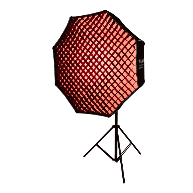 _0000_Nanlite-SB-MP150-O+EC-007.jpg