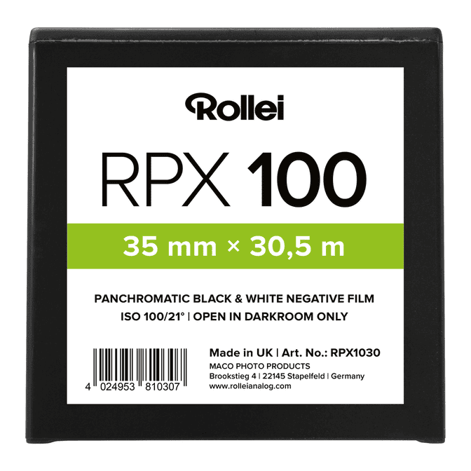 RPX1030-000.jpg