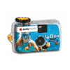 agfa-lebox-ocean.jpg