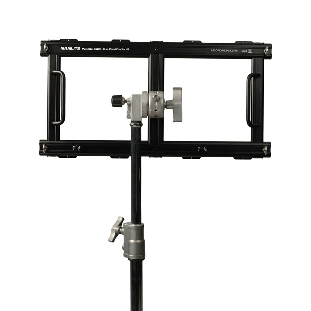 _0000_Nanlite-AS-DPC-PS240CL-KIT-002.jpg