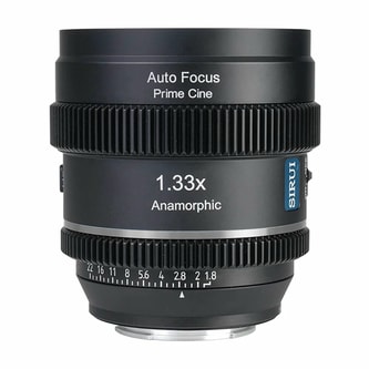 A177402-001.jpg
