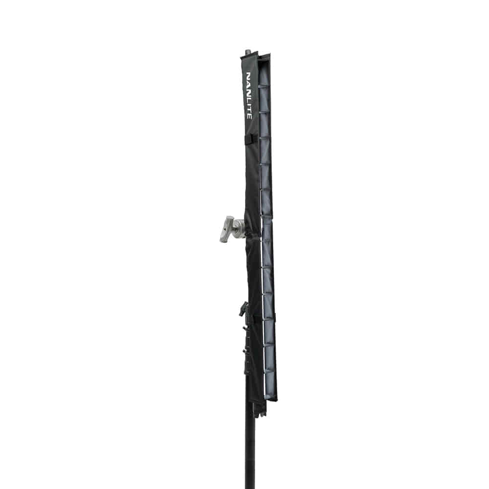 _0000_Nanlite-EC-PTII30C-001.jpg