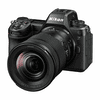 Nikon-Z6III-Kit-24-120.jpg