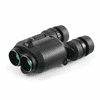 FUJINON-TS16x28_3_16651954__1.jpg