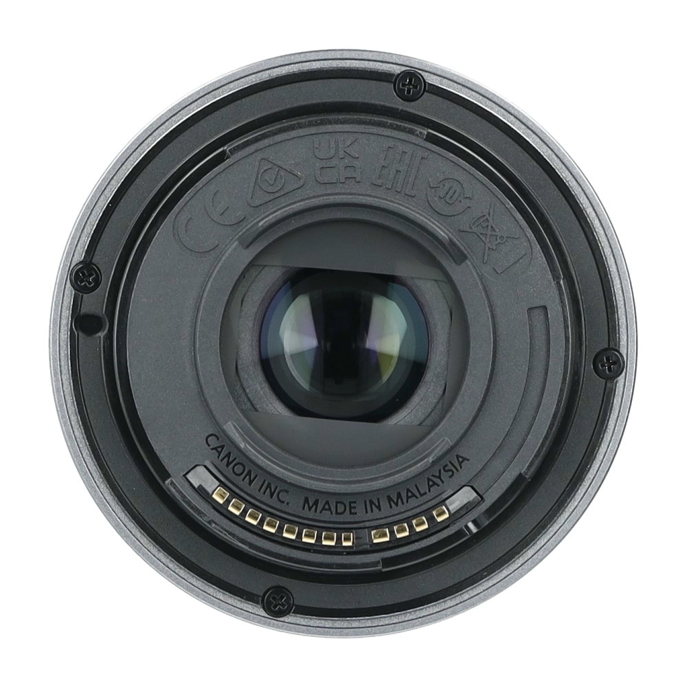 A182825_3.jpg