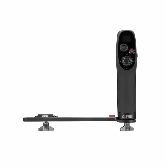 Zhiyun_Transmount_Controller_2.jpg