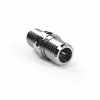 8sinnrodconnectorv21.jpg