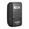 Vorlage-1000_shopbilder5.jpg