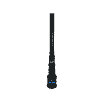periprobe_Z_1.jpg