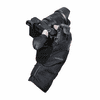 Vallerret-Tinden-Black-3.jpg