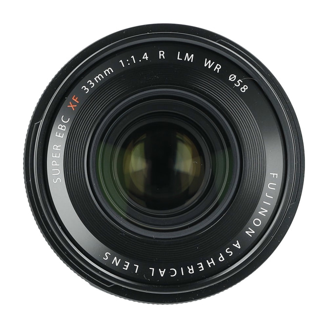 A178272_1.jpg