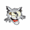 Official-Exclusive-236.jpg