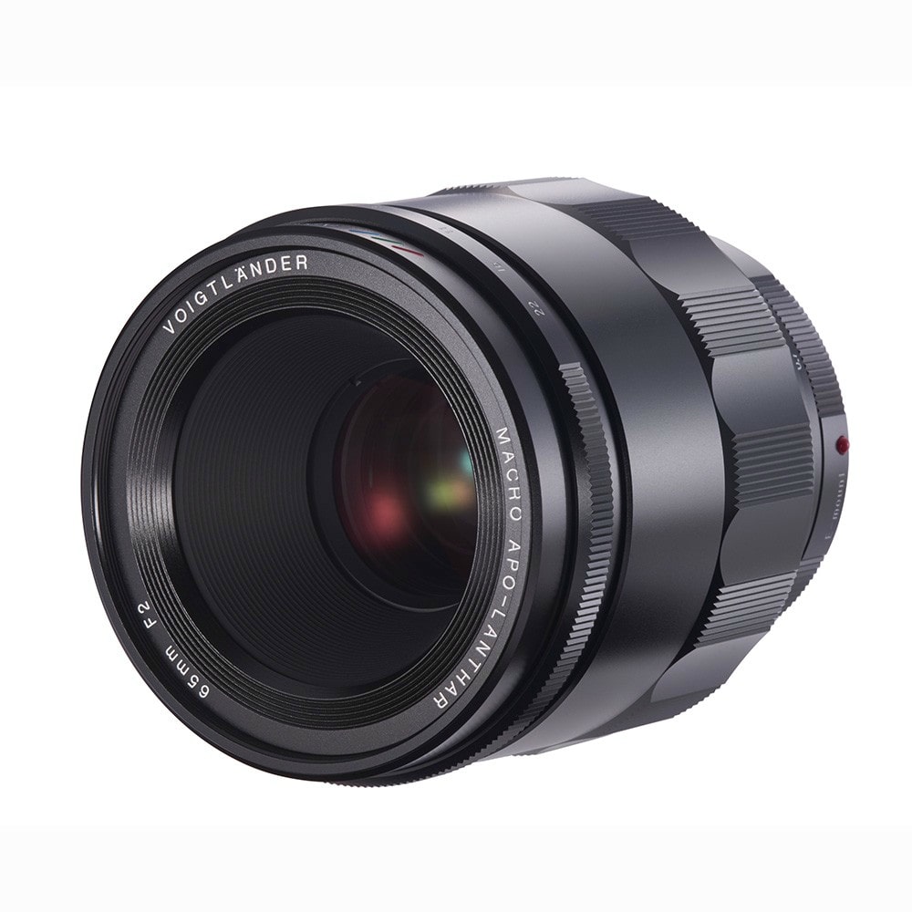 65mm_F2_MacroApo_Lanthar_EMount_liegend.jpg