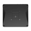 RODECaster-Pro-II-03.jpg
