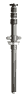 AB_133514_1 GS5513XLS.jpg