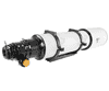 photoline-125mm-apo-telescope-1000.jpg