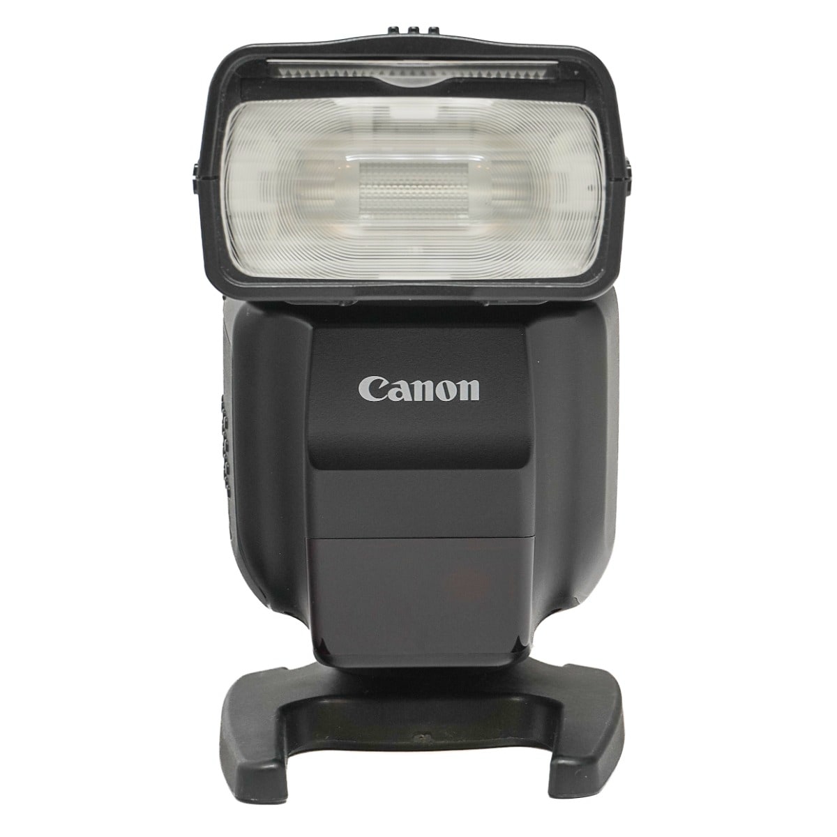 Occasion Canon Speedlite 430 EX III RT
