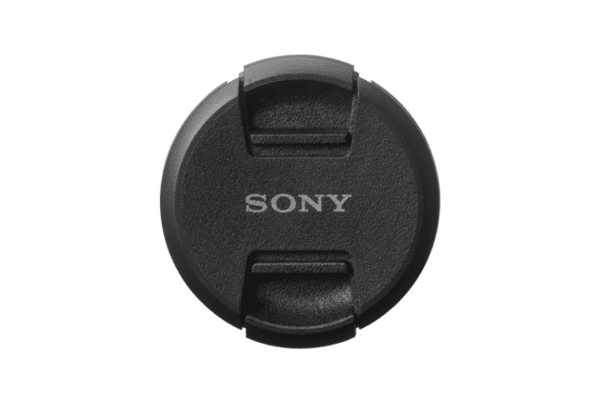 AB_127132_1.png