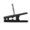 Zumirent American Grip Clamp