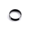 Baader T-2 Umkehrring T2a,T2a #26.jpg