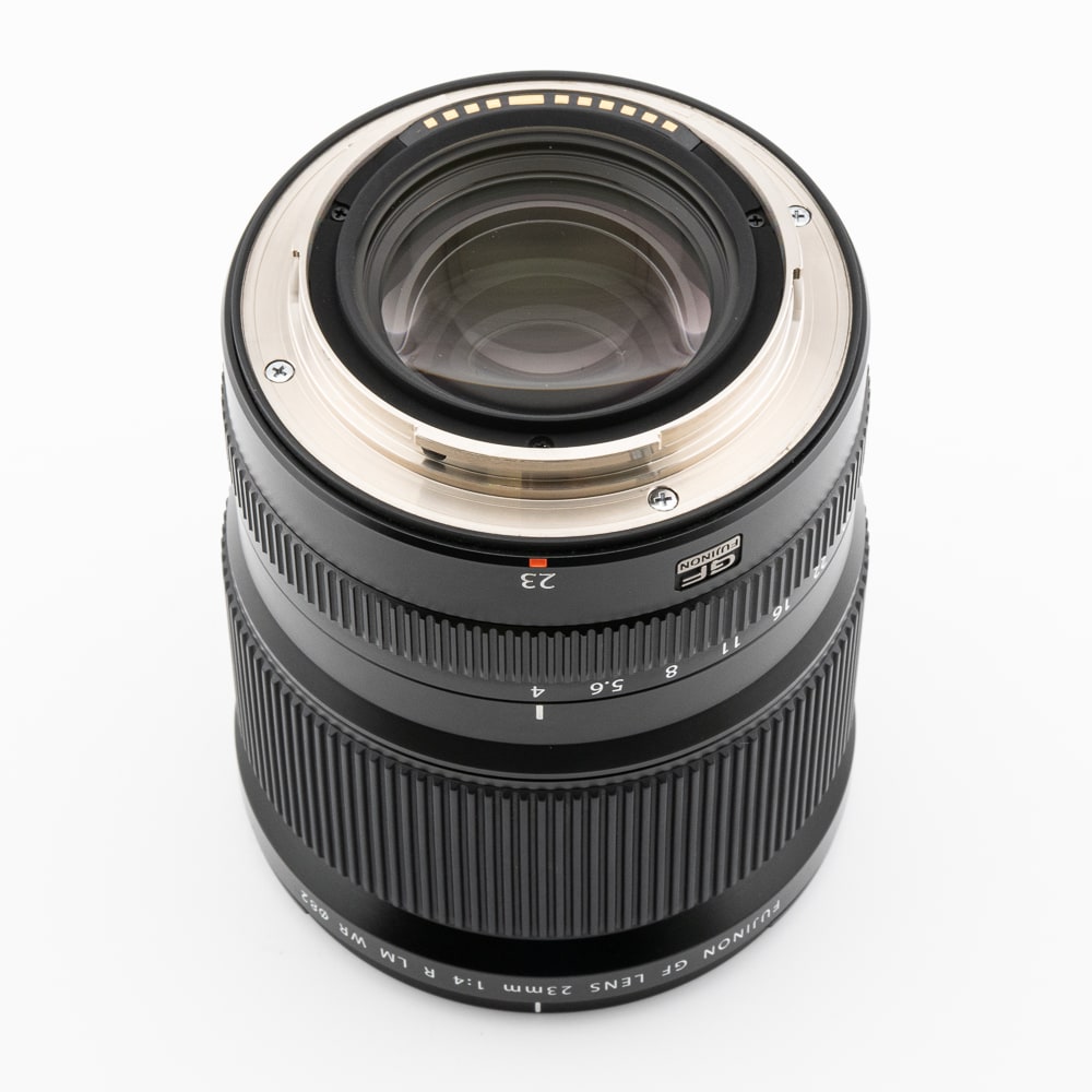 26Occ9274-3.jpg
