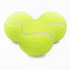 Zumirent Tennisbälle 3er Set