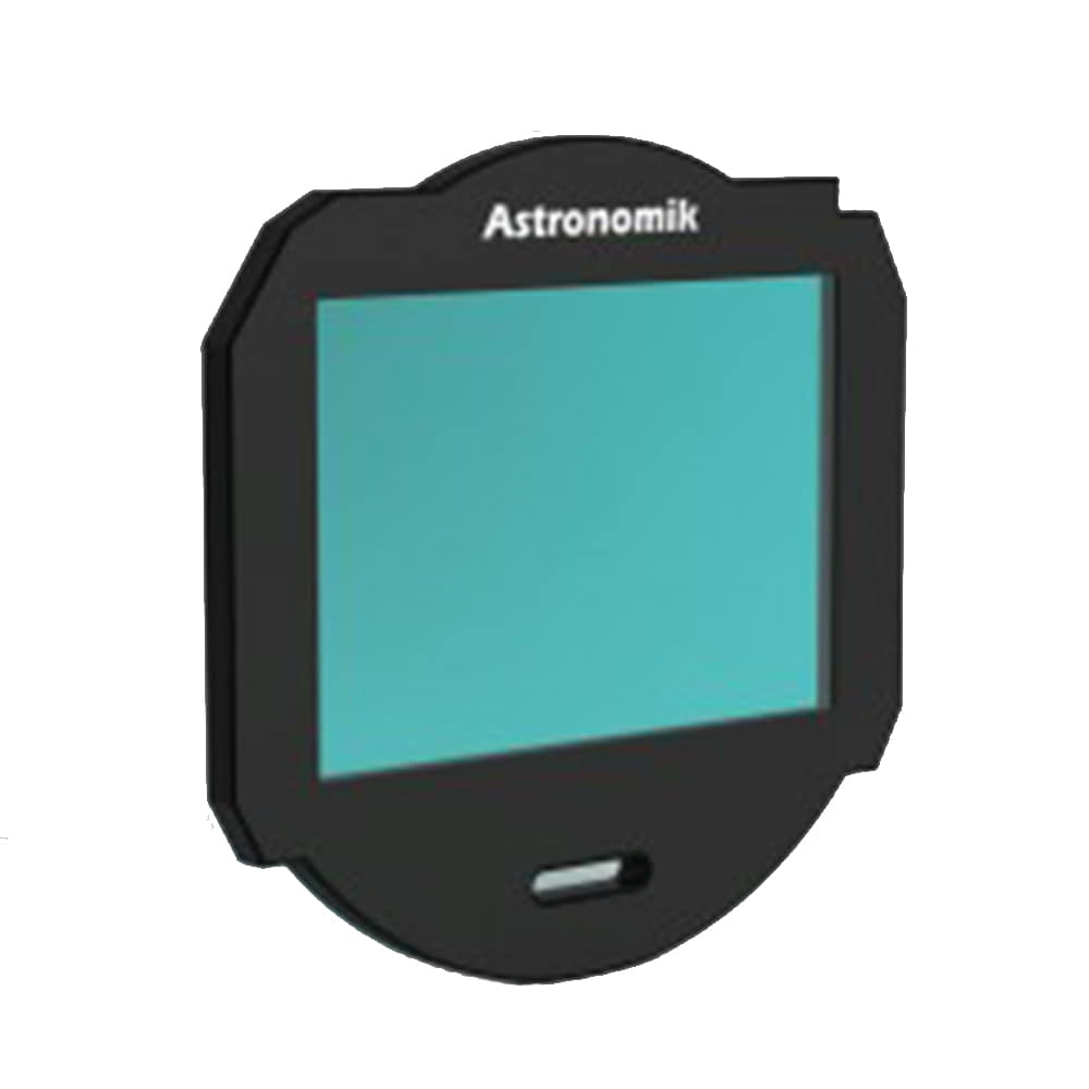 astronomik_cls_nikon-z-xl-clip Kopie.jpg