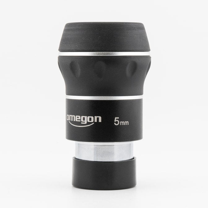 26Occ133910-1.jpg