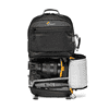 Lowepro Slingshot SL 250 AW III schwarz_1.jpg