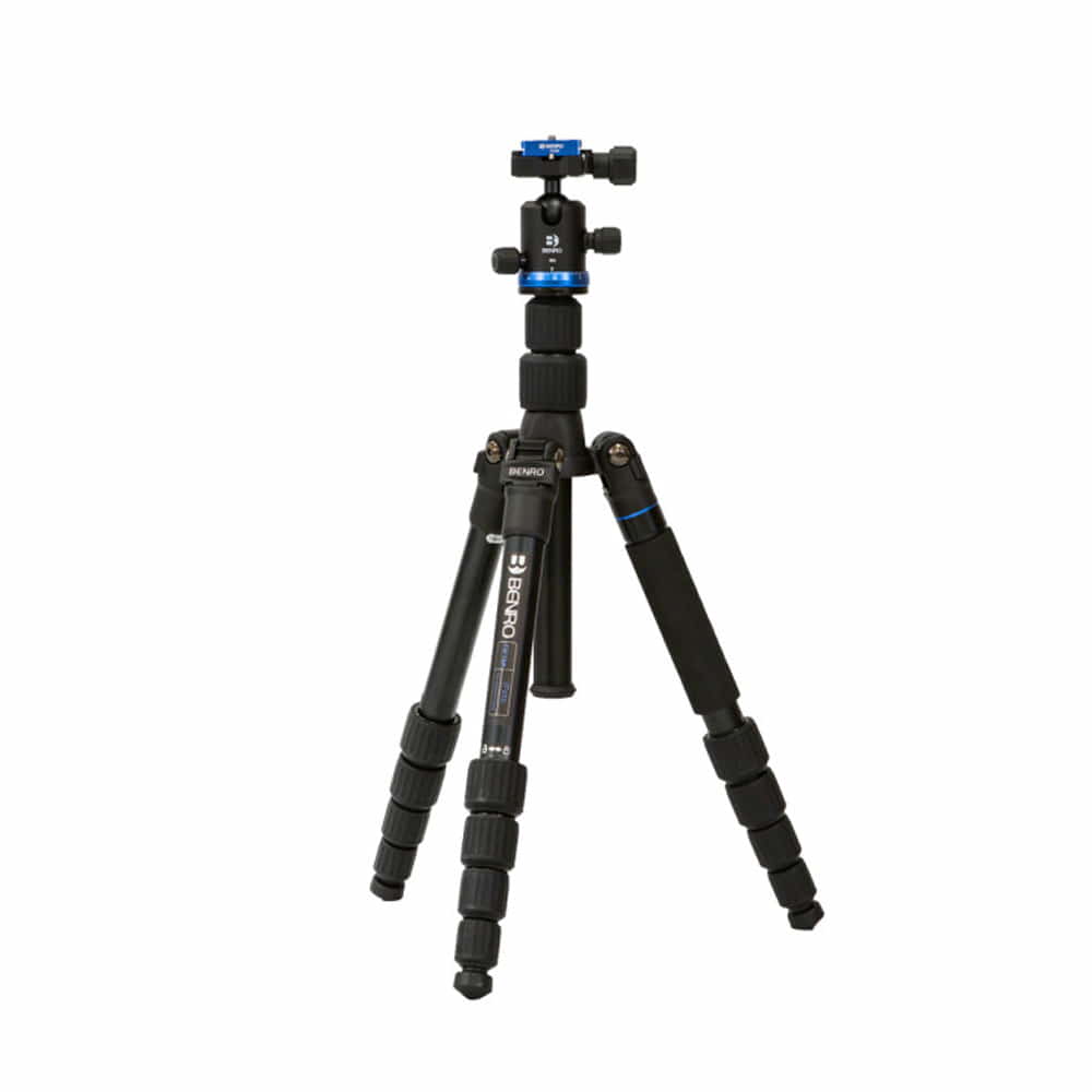 Benro-FIF19AIB0.jpg
