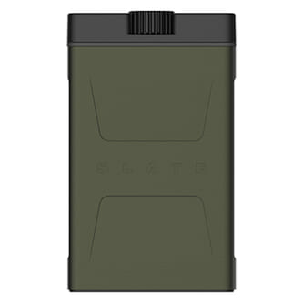 PolarPro_0000_817465028902.jpg