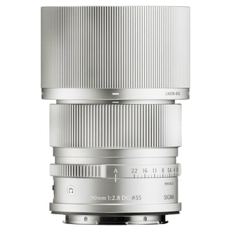 _0000_Sigma-85126942052.jpg
