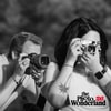 Photo_Wonderland_Crashkurs_Grundlagen_01.png