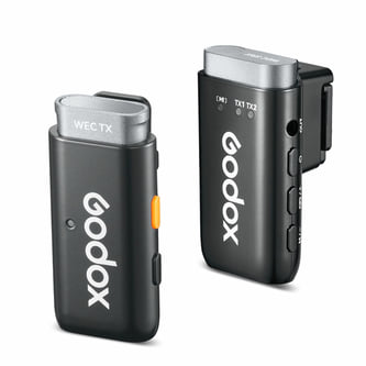 Vorlage-1000_shopbilder.jpg