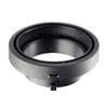 Godox Bowens to Elinchrom Mount Adapter.jpg
