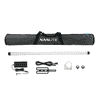 _0000_Nanlite-15-2020-1KIT-008.jpg