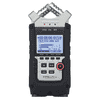 Zumirent Zoom H4n Pro