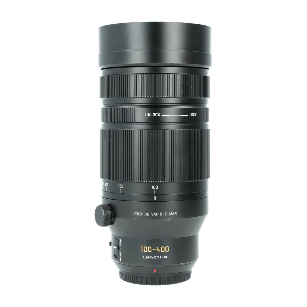 Panasonic mft 100400_1.jpg