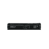 _0000_Nanlite-EC-PTII6C-003.jpg