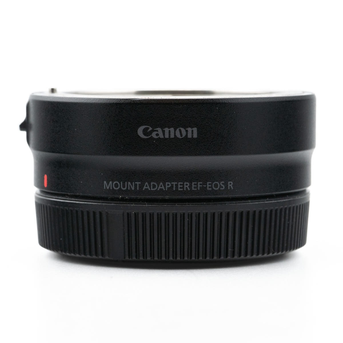 Occasion Canon Mount Adapter EF-EOS R