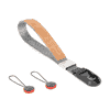 Peak Design Cuff asch.jpg